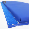 Colorful Gymnastics Soft Play Mat